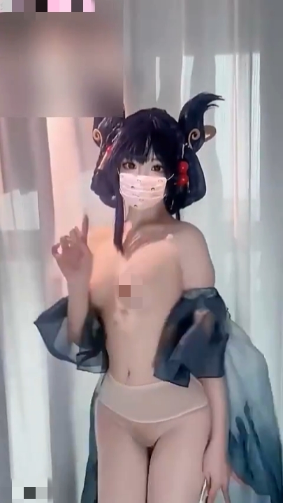 抖音风剧情特别版第四弹5V