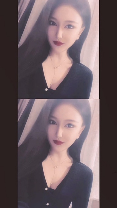 福利姬美女b站  蜜桃汁儿 19V15分 w0559