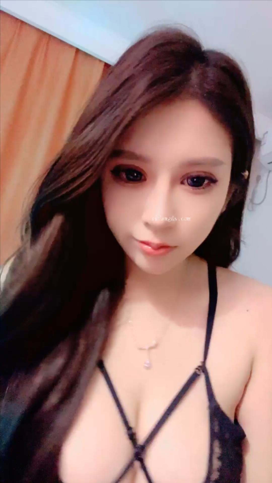 万里挑一的极品尤物 顶级绿播女神下海 珊宝儿7v-3.78g