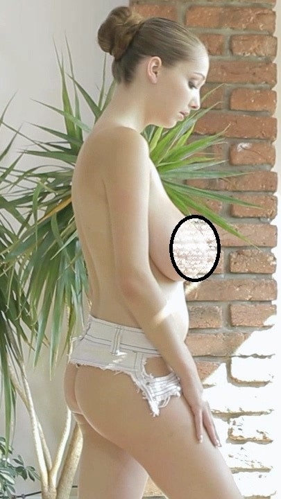 超大天然K罩杯美女健身 1V 9分钟 552M