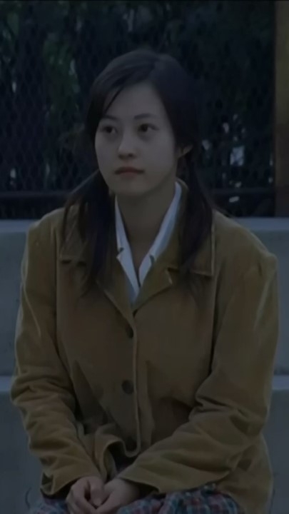 封禁剧情片【颐和园】未删减版 2小时14分钟 3.91G