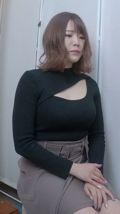 OL身体检测【sintaisokutei1-2 】4K 2V 22分钟 3.76G