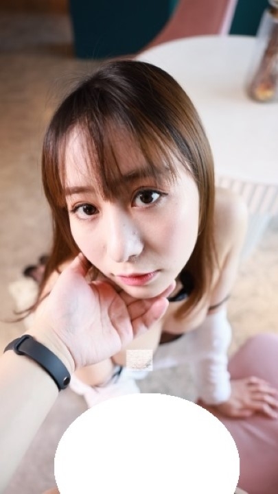 厦航空姐超尺度写真 571P 1.62G