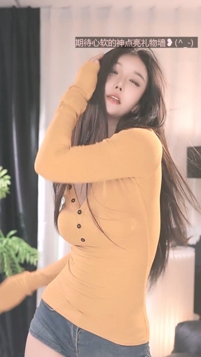 【微信】有鱼 3（虎牙有鱼）表情舞 PK整活 模拟口#交 吐精 16V1小时 w0711