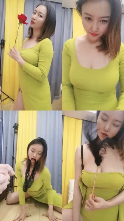 直播优选二合一 2V 1小时33分钟 1.17G（6.22）