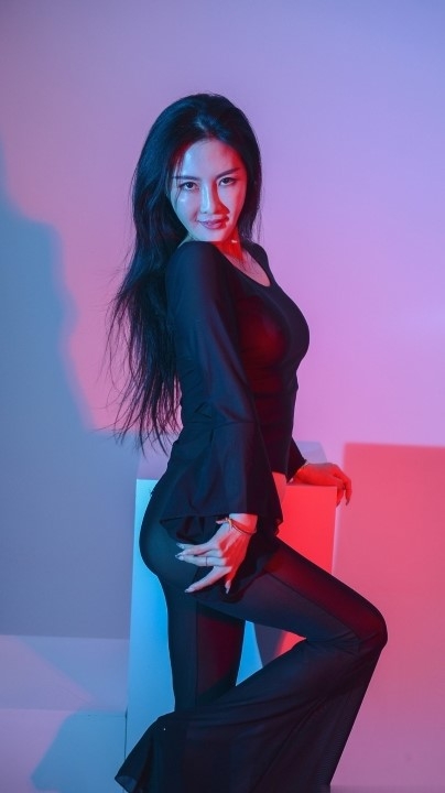 PANS新版【佳琪】五套 311P 6V 1小时8分钟 3.14G