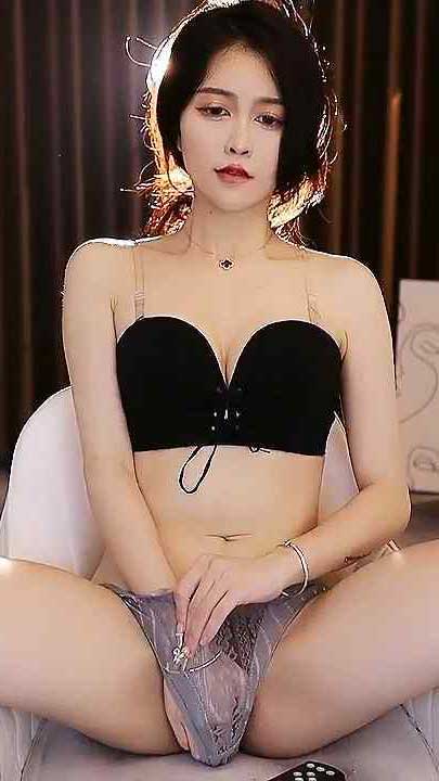 虎牙 捷儿 大尺度诱惑舞蹈定制3V【1.28G】