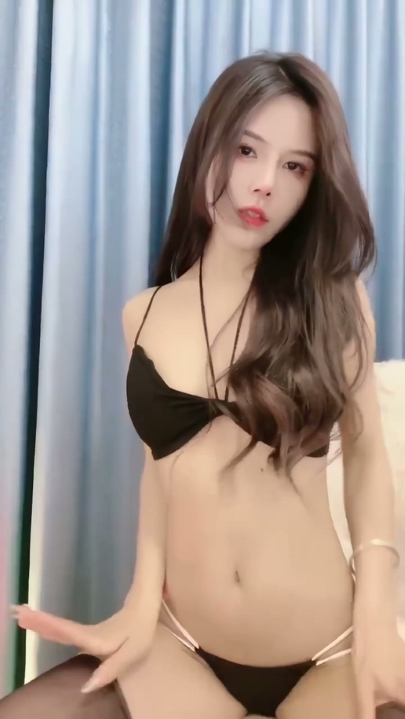 顶级女神！半糖【金智媛】大尺度果舞紫薇精剪合集 28V 2小时23分钟 2.65G