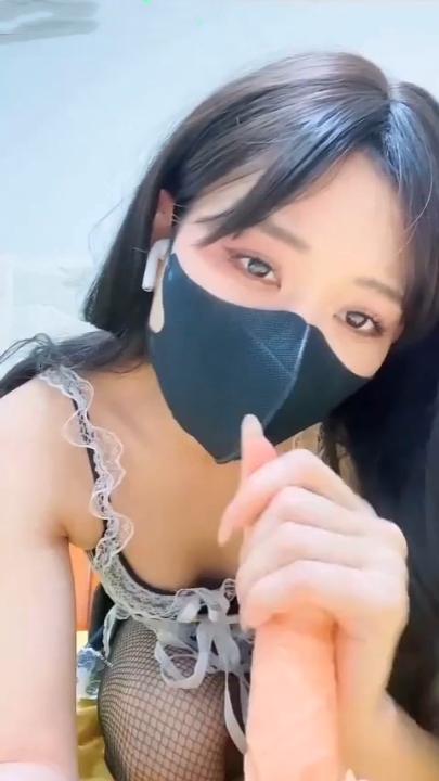 奇技淫巧——打飞机5V