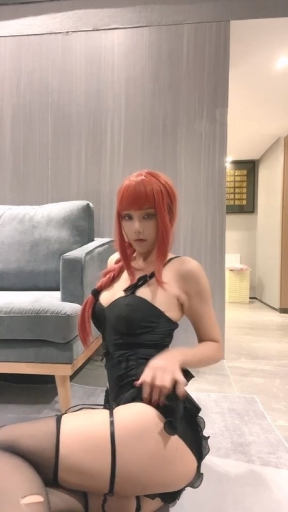 ✅B站 橙月儿大橙 木瓜巨乳蜜桃臀 目前最大尺度合集 17V6分 x402