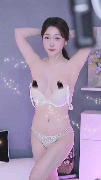 韩国BJ imsocutesexy 极品高颜主播性感热舞20V【2.67G】