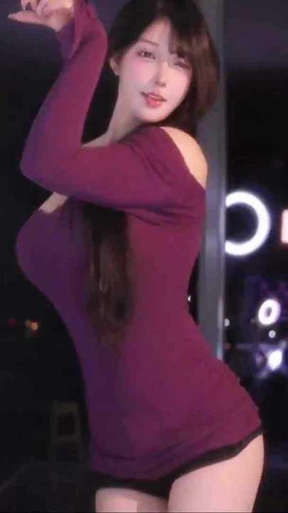 斗鱼 米娜 Minana 大摆锤抖胸舞合集46V【5.78G】