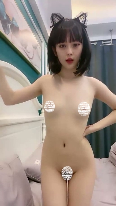 清纯妹子直播三合一 3V 2小时40分 1.45G（8.31）