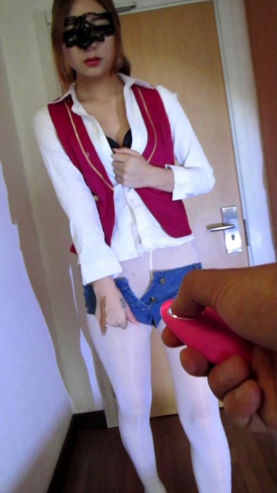 美丝摄影 076期 此部只有半套（2.6G 24分钟）