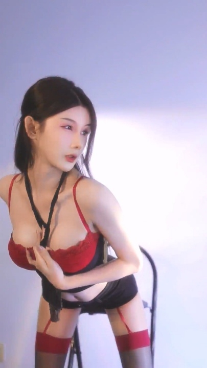 美腿女神 小鹿 性感腿舞合集 满足你对腿的幻想(上) 36V2小时28分w0841