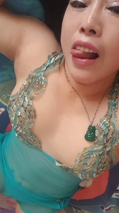 免费福利 广场舞熟女 水柔姐（32V 2.04G）