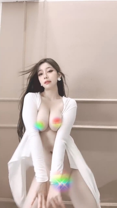 【星野跳舞】舞蹈学生! 巨乳翘臀~抖奶~道#具自#慰~秒撸! 17V20小时19分 x464