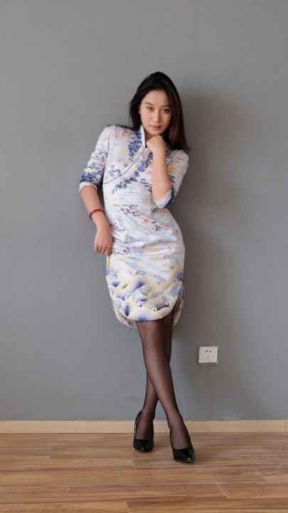 国模空姐兼职私拍 1260P 1.38G