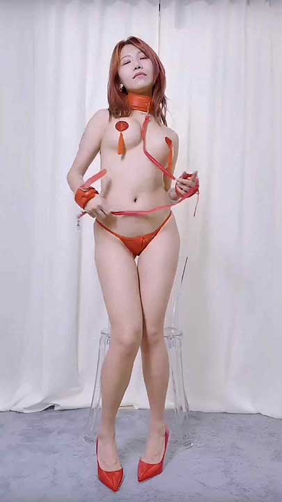 4K Livex18 King8 伊芙蝶 双角度破解6V【3.67G】