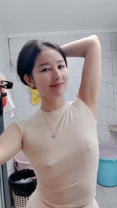 韵味美少妇【小女子不才】离异下海 11V 7小时30分钟 4.13G