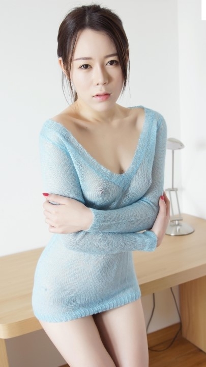 气质美肌【丫丫】写真合集 1441P 1.95G