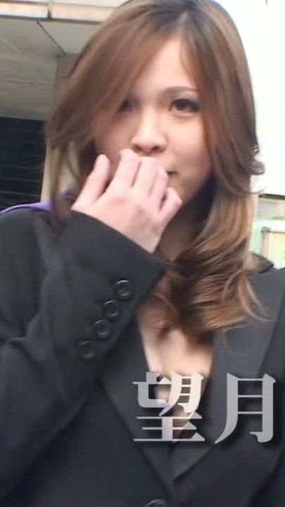 哺乳期的【望月里美】28分钟 832M