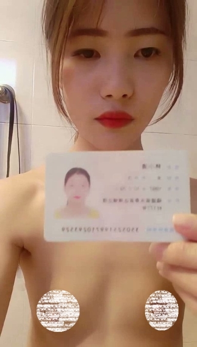 果条果贷校园贷逾期流出 42V 2小时53分钟 3.2G