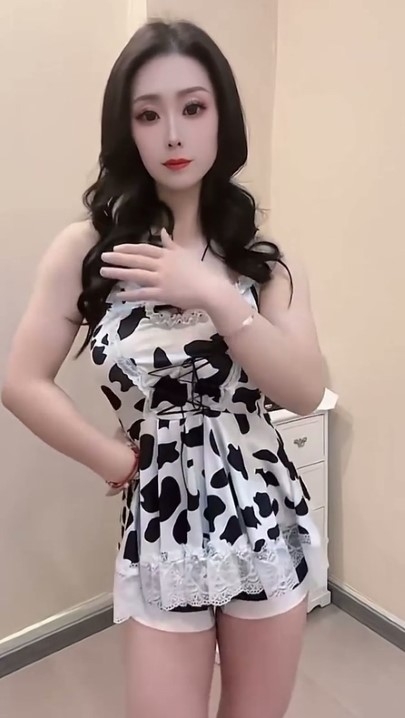 抖音网红三合一 18V 1小时 1.79G