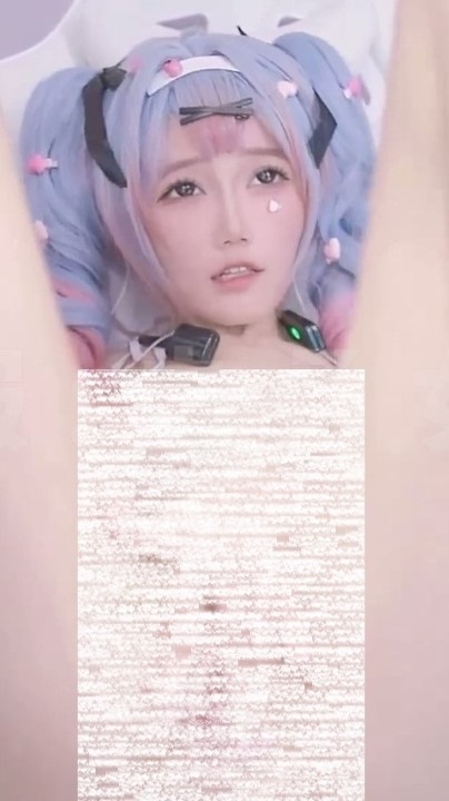 ST【nide_xiaogou小狗】回归首场开票秀!免子洞凌辱play 1V 24分钟 1.3G