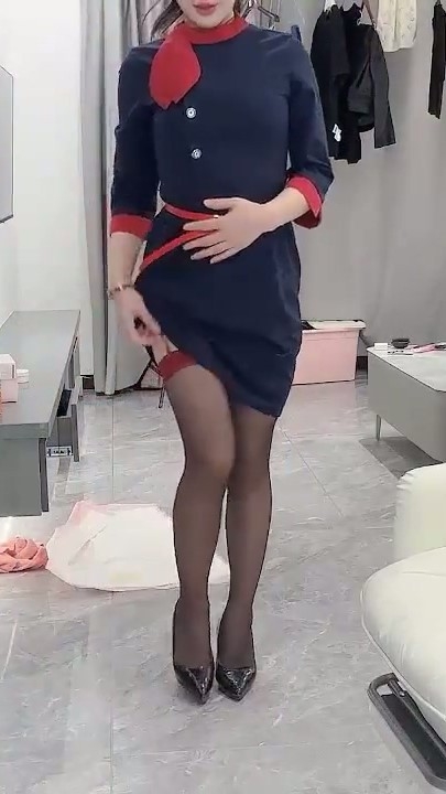 ST站【za-02605】高颜八字奶双洞紫薇喷水 4V 3小时 2G