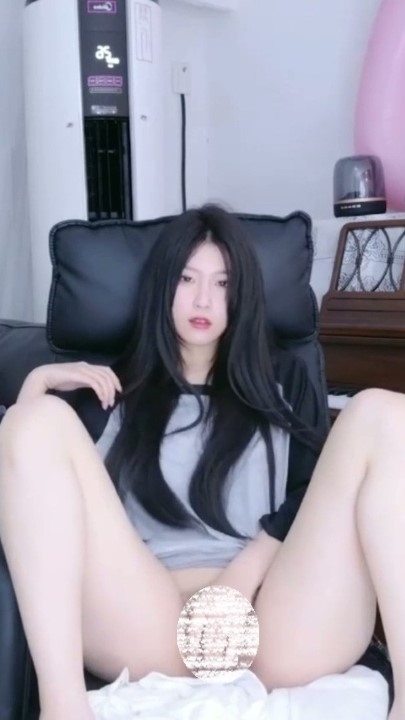 ST女神【Rainybb】大秀 8V 1小时30分钟 2.46G