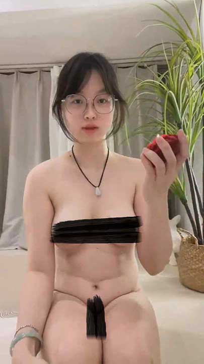 其他 原野芽美 福利姬定制裸舞64V【1.13G】