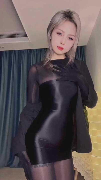 快手 猫儿 壹只猫儿 40W粉福利骚舞骆驼趾顶B摇大合集123V【3.63G】