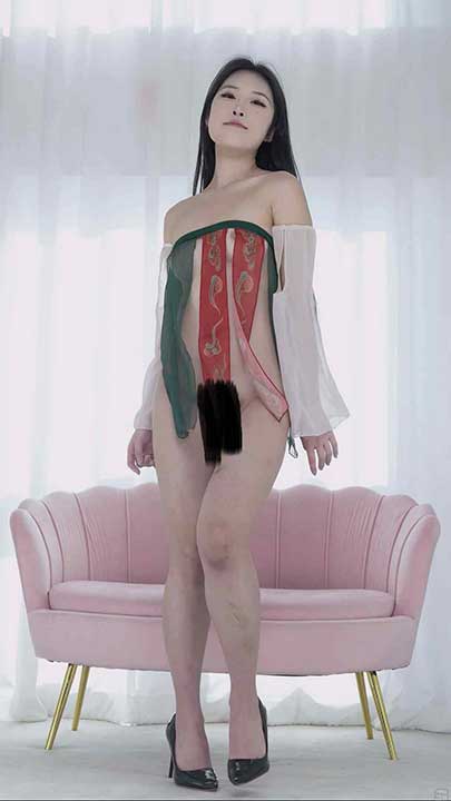 4K King8 久韵 破解1期20V【11.4G】