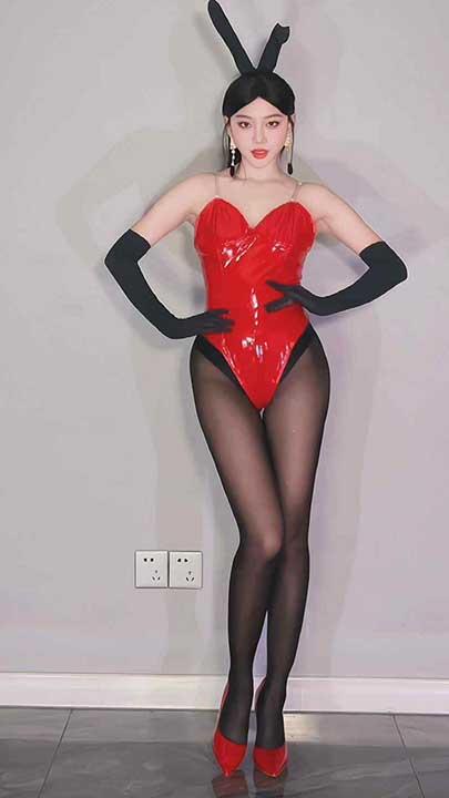 B站 小艾xx 高价私定内部群37V【16.6G】