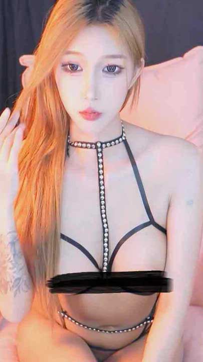 网易CC MS静静 精品诱惑热舞2V【1.08G】