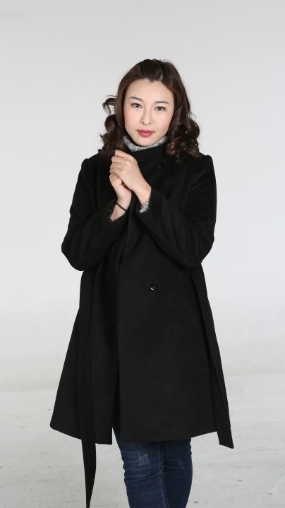 美熟妇写真千P大套 1070P 6.55G