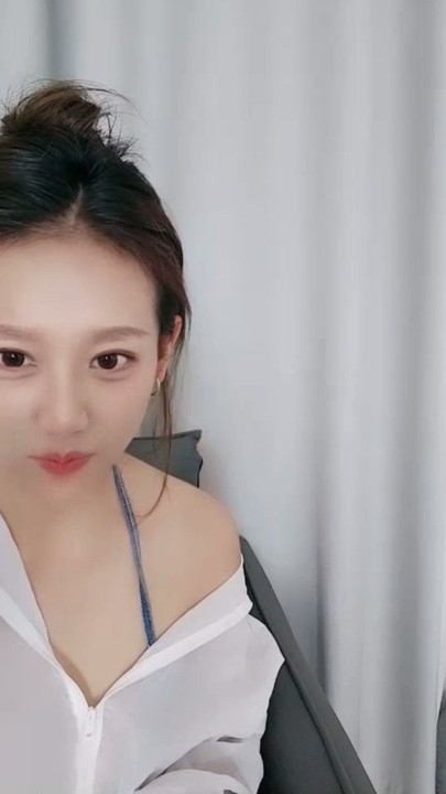 逆天颜值【妤儿】经济不景气这种级别的都下海了 5V 5小时 3.26G