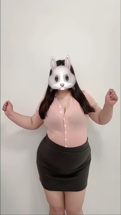 极品00后F奶BBW重坦【小奈酱】热舞紫薇各种展示 128P 84V 1小时 2.07G