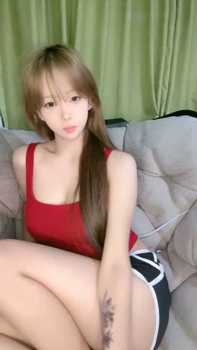 直播二合一 2V 2小时43分钟 1.81G（10.3）