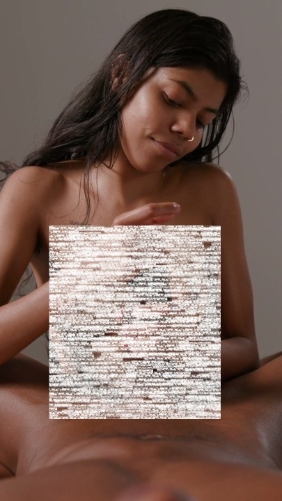 Hegre【Goro.And.Desi.Devi】推油按摩 4K 正片及拍摄过程2V 40分钟 3.91G