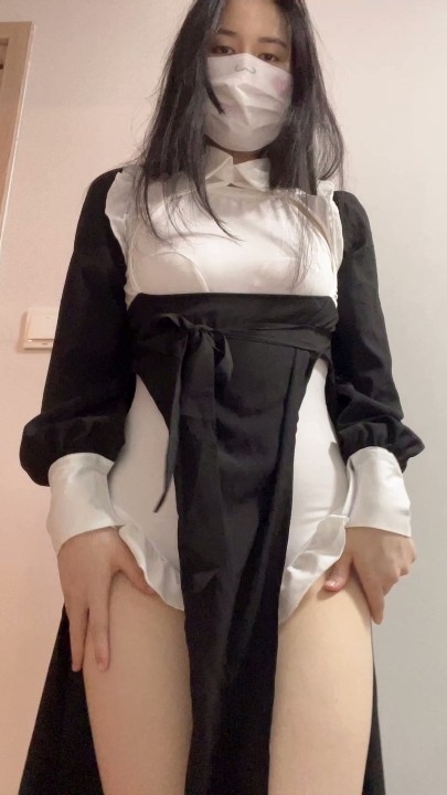 【精品】推特肉感福利姬【梦中的梦】高价无水合集一 20V 3小时14分钟 6.64G