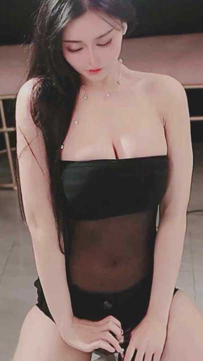 漂漂 语珊 大胸主播精选舞蹈20V【2.11G】