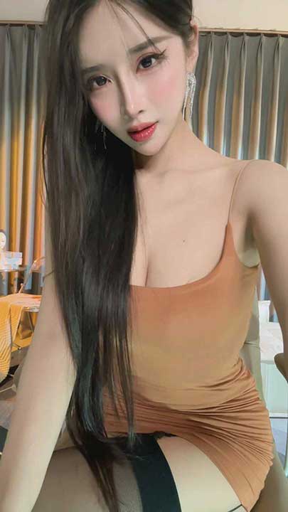 网易CC 小恩雅 定制剧情就喜欢睡闺蜜老公1V【1.7G】