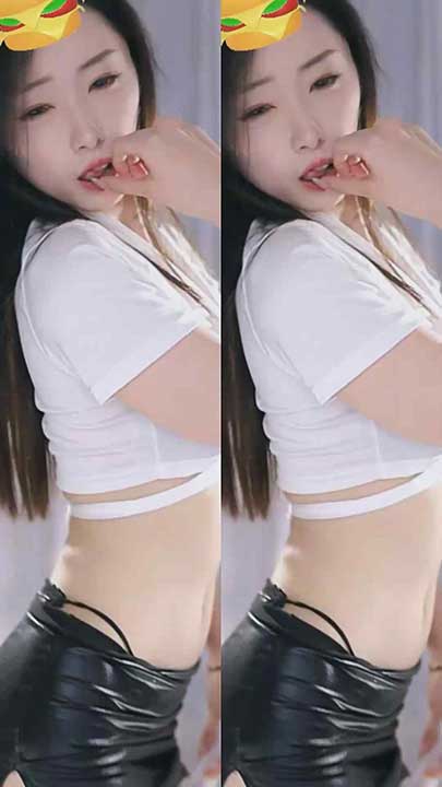 漂漂 咩咩 性感女神精选舞蹈23V【1.9G】