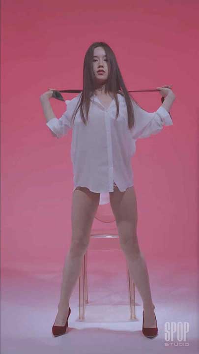 SPOP 玛莎 12V【2.44G】