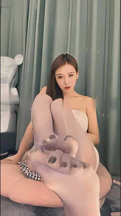 网红 迷人奈 顶级网红全新定制诱惑3V【1.94G】