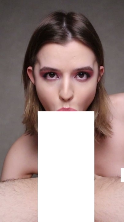 吃鸡天花板【Smuzililpussy】4K原版 22分钟 6.15G