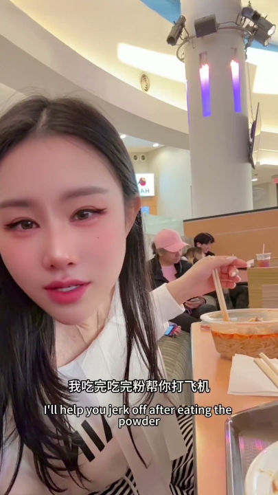 推特厦门御姐人妻【媚色之妻（嫣儿）】+【汐梦瑶】刺激户外二合一 1.65G