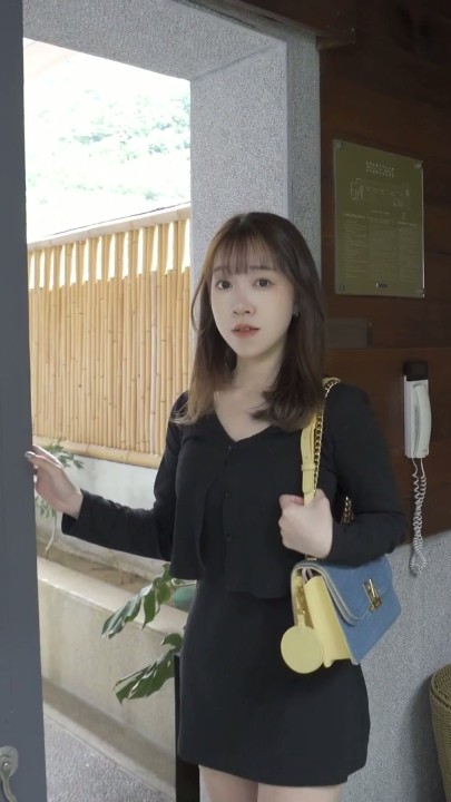 MODEL ME旗下三个系列预告片 1.76G 详情进